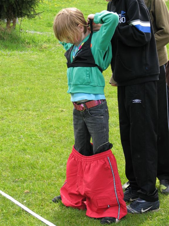 2008_mateijsen (121).JPG